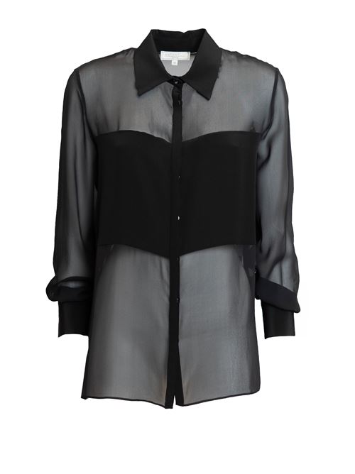 Camicia in seta Antonelli Firenze Antonelli firenze | M11794141999